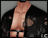 IC| Gothigan SkII