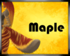 [N] Maple Tail v3