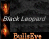 [bu]Black Leopard B/t