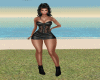 Model Avatar Hot 40/P