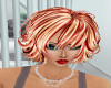 DSS Olivia Hair 9
