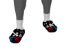 click clak