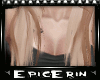 [E]*Tan/Brown*