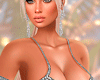J | New Year Top