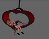 Heart Swing