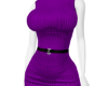 F Pregnant O 3M 2