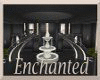 Enchanted Super Bundle
