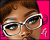 ❥. NBM OS Glasses V2.