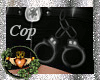 ~QI~ Cop Handcuffs