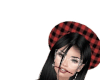 A/E Imvu Dream Hat 3