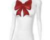 Sailor Moon Bow - Only