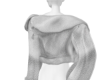 A^ Dein Add on Jacket 4