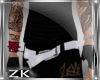 Zk| ZeMn Tank top