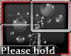 {5STR} Jade*BM*