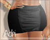 ~A: Lady'Skirt PB