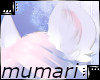 Snuie Ears 5