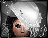 WeddingPro_Outfit_45