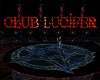 club lucifer en un hotel