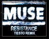 *S Resistance Muse RX P2