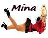 Mina Picture-1003