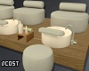 Foot Spa