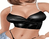 *LH* Black Jeans