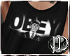(JD)Obey-Mens