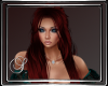 (SL) Quella Scarlet