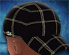 Bone Lcst Quadri | Tras