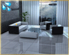 🏠 NO POSE MODERN ROOM