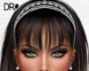 DR- Queenity V truffle +