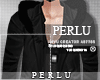 [P]More Fur Suit |B