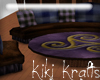 [kk] Country Couch