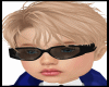 BOYS SPY SUNGLASSES