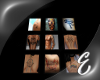 :E:Tattoo Gallery