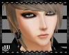 >Xei< Ryuki Head