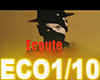 Ecoute