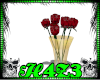 *H4*FlowerVase