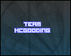 Pix(: Team Mcgood Stick
