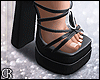 [RC]Lindsey-Heels