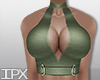 MED-BBR Top 144K
