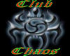 !MCR! Club Chaos  V1