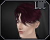 [luc] Rhett Wine