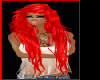 Derivable dany red