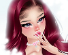 Trudy Red