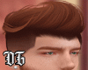 OG _ Ginger Hair