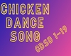 Chicken Dance Dub