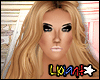 ·●Ⓛ Ulmarie Gold