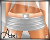~A: Vintage'Skirt BM
