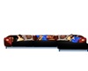 B* Chris Brown Chat Sofa